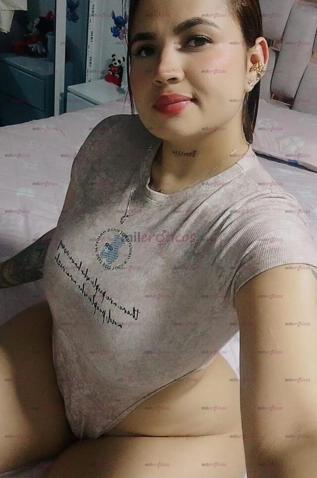 FOTOS DE SOY SALOME CHICA LINDA SEXI DIVERTIDA DISPONIBLE PARA TI AMOR