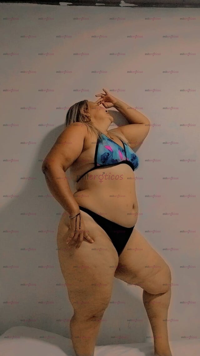 FOTOS DE HOLA BUENAS SOY UNA MONA MUY HERMOSA PARA QUE VENGAN A DISFRUTAR