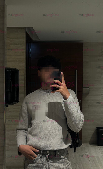 FOTOS DE SOY EL ANTOJO QUE NO TE PUEDES QUITAR DE LA CABEZA.;)