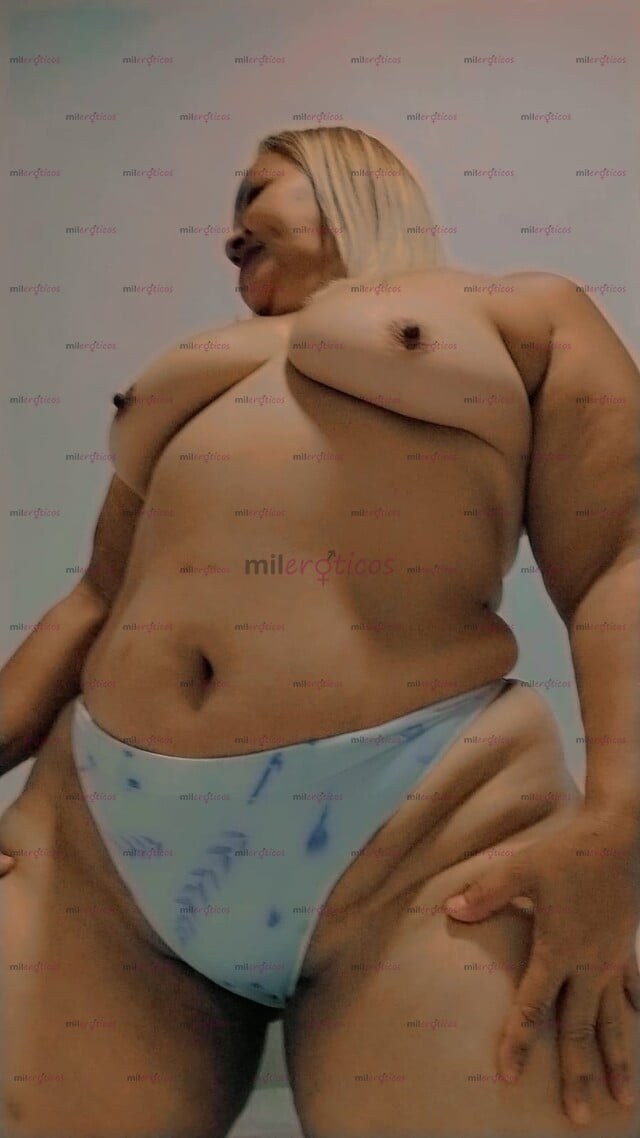 FOTOS DE HOLA BUENAS SOY UNA MONA MUY HERMOSA PARA QUE VENGAN A DISFRUTAR
