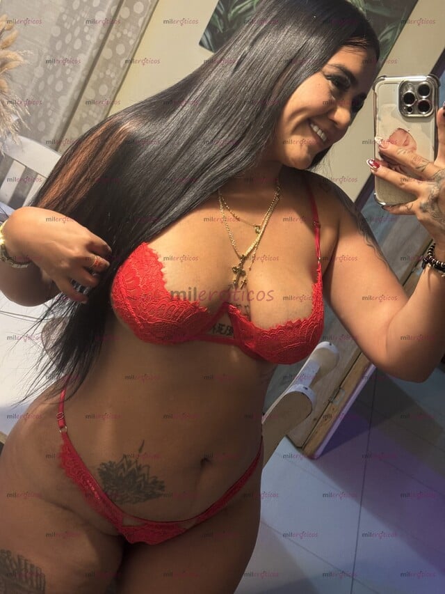FOTOS DE ÚLTIMO DÍA MORENITA CALIENTE DISPUESTA A HACERTE PASAR UN RATO DELICIOSO