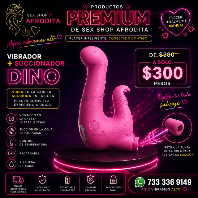FOTOS DE VENTA DE ARTÍCULOS DE SEX SHOP PARA TODO TIPO DE GUSTOS HOMBRES Y MUJERES SOLTER
