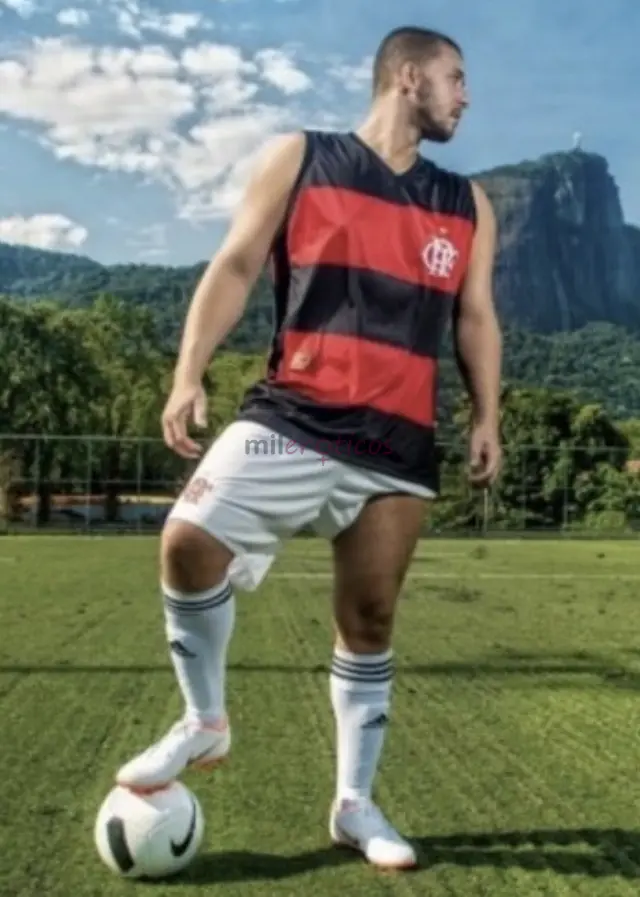 Receber uma mensagem sua e dizer que sua vida nao e mais a mesma depois que nos encontramos e saber que estou no caminho certo o misterio escondido e...