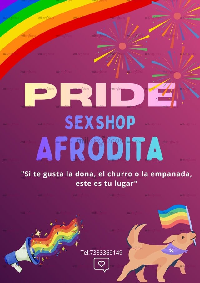 FOTOS DE VENTA DE ARTÍCULOS DE SEX SHOP PARA TODO TIPO DE GUSTOS HOMBRES Y MUJERES SOLTER