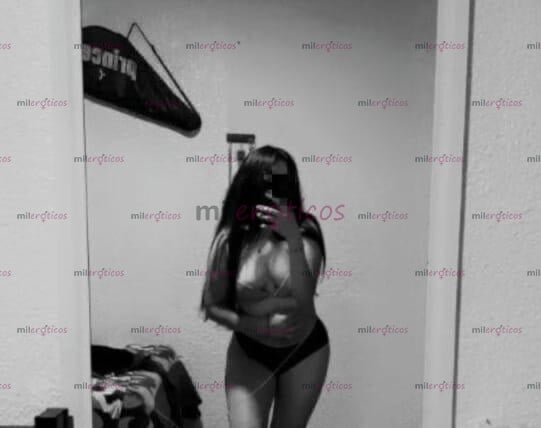 FOTOS DE CHAPARRITA DELICIOSA, PONME UN 4 Y MÉTEME TU VERGA BIEN RICO
