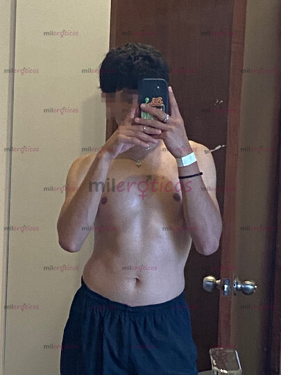 FOTOS DE SOY EL ANTOJO QUE NO TE PUEDES QUITAR DE LA CABEZA.;)