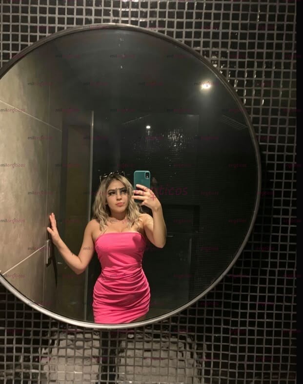 FOTOS DE HOLA AMOR SOY KAS UNA CHICA MUY CALIENTE COMPRENSIVA