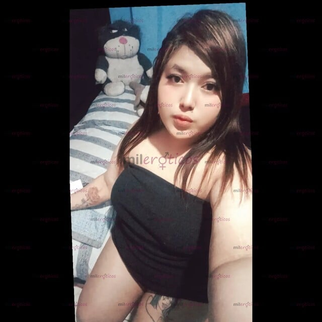 FOTOS DE NATI EN BOGOTÁ CURVY, ELEGANTE Y CON UNA PERSONALIDAD QUE TE CONQUISTARÁ
