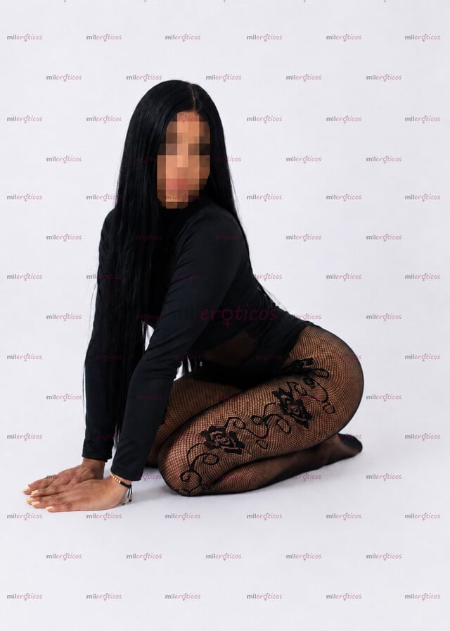 FOTOS DE JOVENCITA SENSUAL, DISCRETA Y UNA COMPAÑÍA INOLVIDABLE