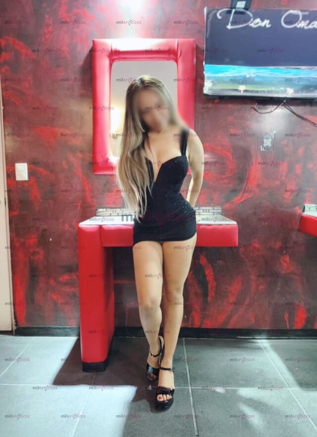FOTOS DE SANDRA NUEVA EN TOLUCA, TENGO 26 AÑITOS FOGOSA APRETADITA