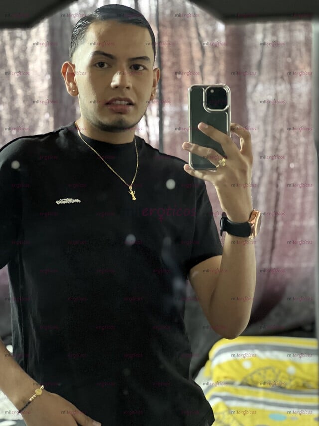 FOTOS DE POLLO PASIVO, VELLUDO, COMPLACIENTE Y MUY CALIENTE