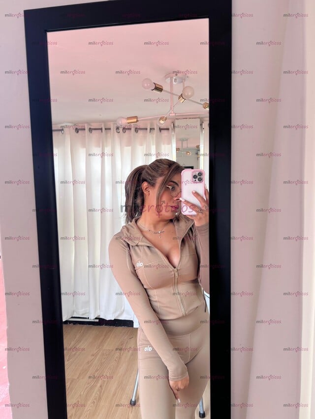 FOTOS DE MUJER TRANS EXCLUSIVA. EN MI ENCONTRARAS EL DESEO JOYA 100%VIP
