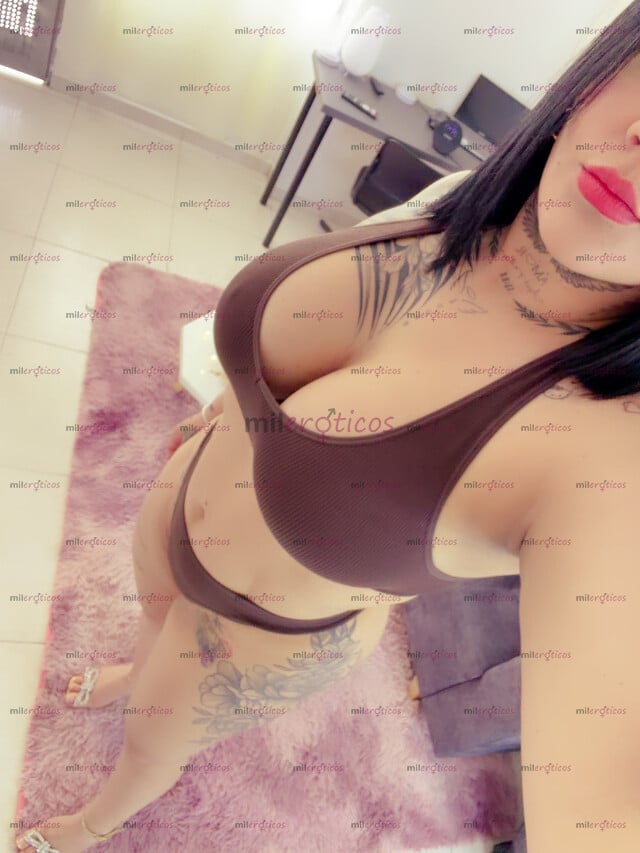 FOTOS DE BLANQUITA VIP SUPER APASIONADA TETAS GRANDES