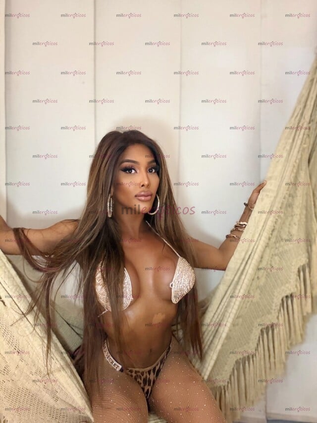 FOTOS DE CAROLINA COSTEÑA PIEL MORENA FEMENINA SOY ESCOR VIP ACTIVA Y PASIVA