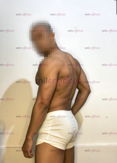 FOTOS DE MARCELLO HOMBRE JOVEN CABALLERO PARA MUJERES