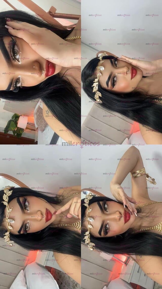 FOTOS DE FLACA PETIT MUY TOP EXCLUSIVA DE CUERPO ESBELTO Y ROSTRO PERFECTO 24 7