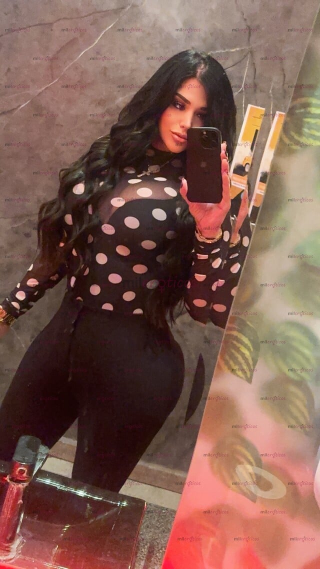 FOTOS DE QUIERES COJERTE A ESTA ESTUDIANTE ? COJEME