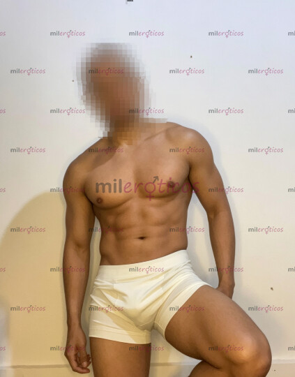 FOTOS DE MARCELLO HOMBRE JOVEN CABALLERO PARA MUJERES