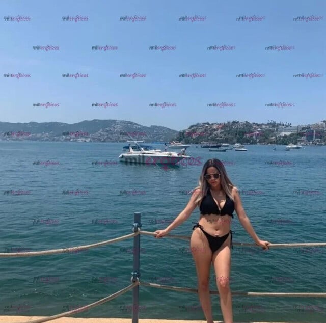 FOTOS DE HOLA AMOR SOY KAS UNA CHICA MUY CALIENTE COMPRENSIVA