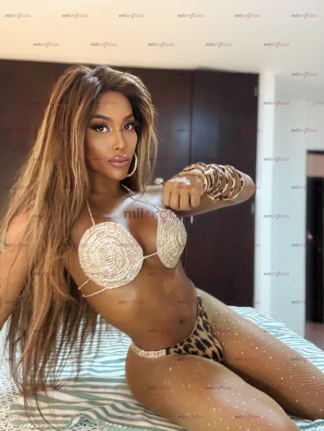 FOTOS DE CAROLINA COSTEÑA PIEL MORENA FEMENINA SOY ESCOR VIP ACTIVA Y PASIVA