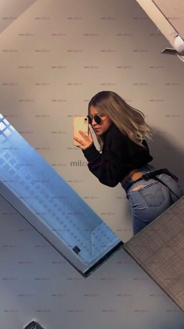 FOTOS DE HOLA AMOR SOY KAS UNA CHICA MUY CALIENTE COMPRENSIVA