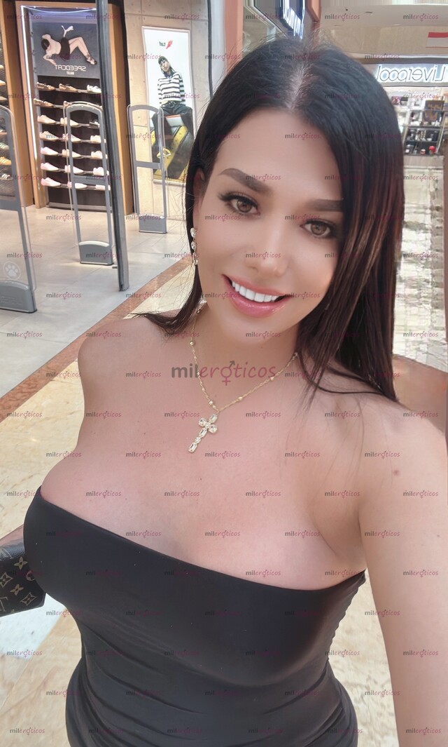 FOTOS DE QUIERES COJERTE A ESTA ESTUDIANTE ? COJEME