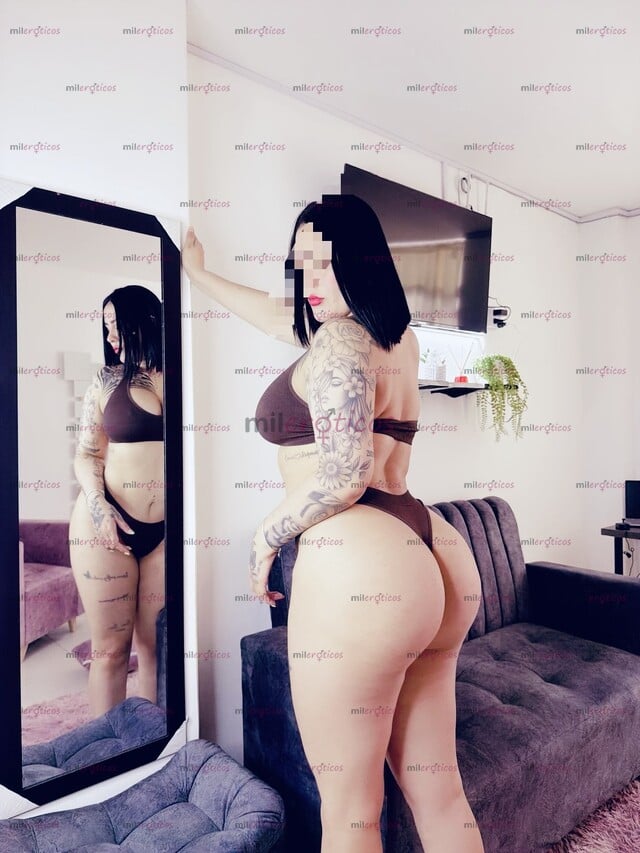 FOTOS DE BLANQUITA VIP SUPER APASIONADA TETAS GRANDES