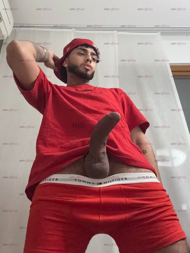 FOTOS DE PAISA VERGON XXL CON GANAS DE DETONAR DURO
