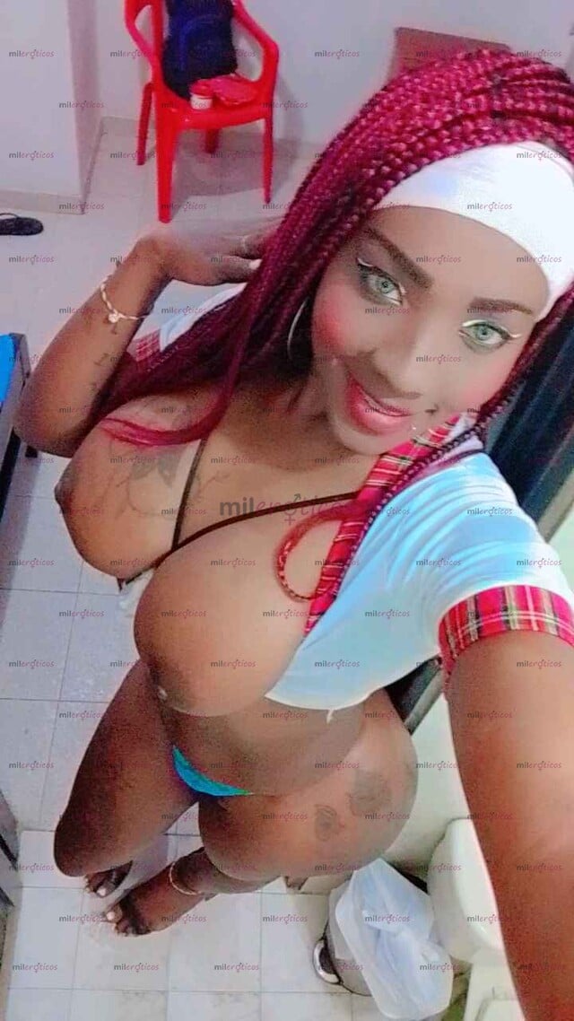 FOTOS DE TU CALEÑA YEGO BIEN ARRECHA BB PARA COMERNOS MÚTUAMENTE Y DARNOS VERGA BB