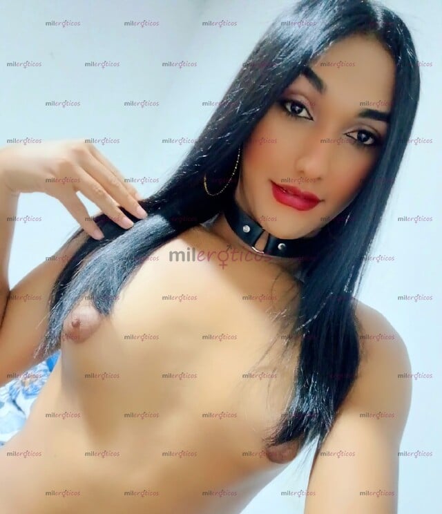 FOTOS DE REBECCA FLACA VERSATIL PARA COMPLACERTE SEXUALMENTE EN TUS DESEOS VEN POR MI