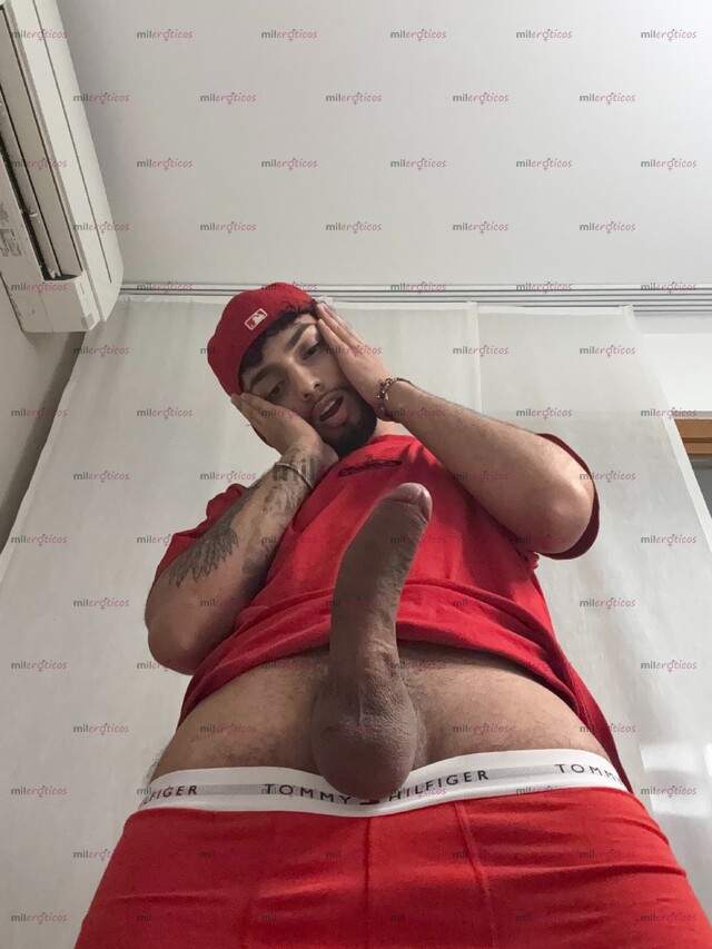 FOTOS DE PAISA VERGON XXL CON GANAS DE DETONAR DURO