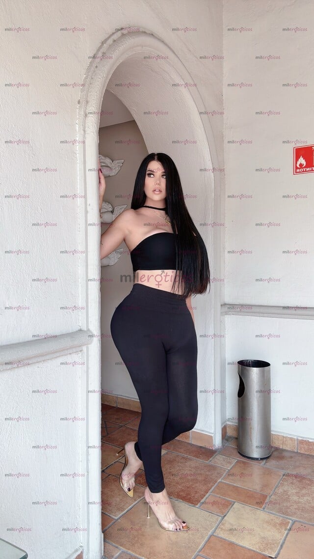 FOTOS DE QUIERES COJERTE A ESTA ESTUDIANTE ? COJEME