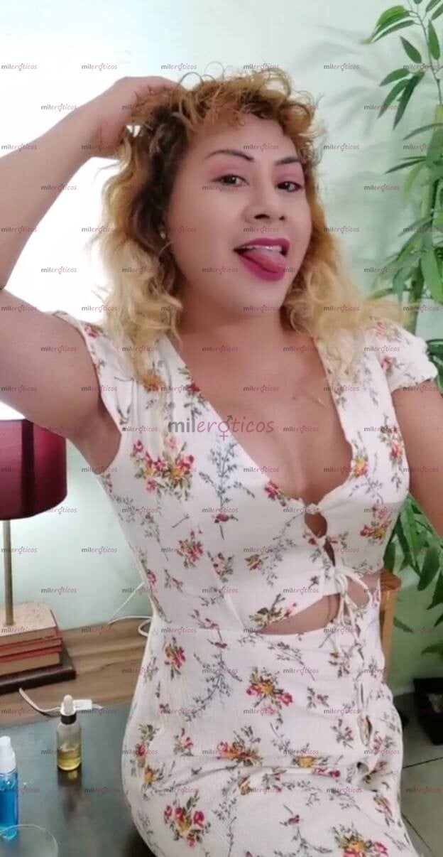 FOTOS DE MASAJE PERSONALIZADO DE ALTA CALIDAD PARA MENTES Y CUERPOS EXIGENTES
