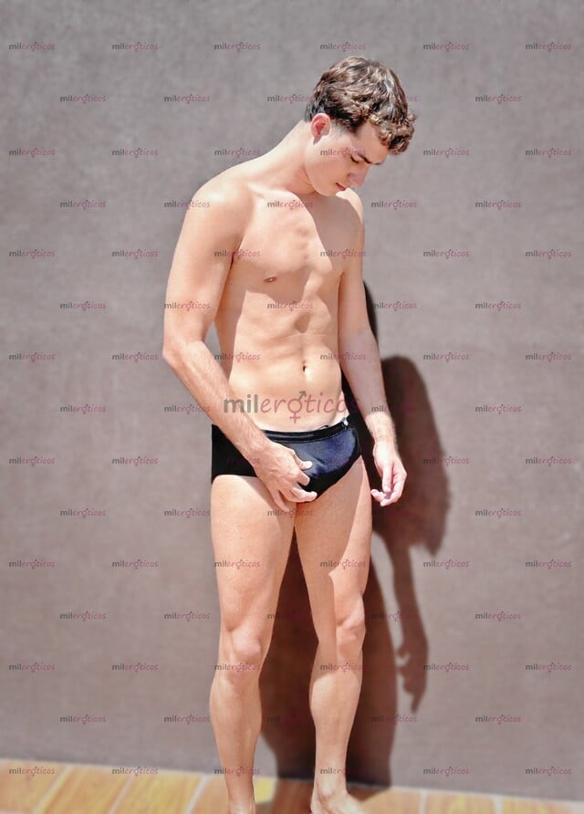 FOTOS DE BRASILEÑO GUAPO JOVEN. NIÑO CHICO NOVIDAD EN MEXICO