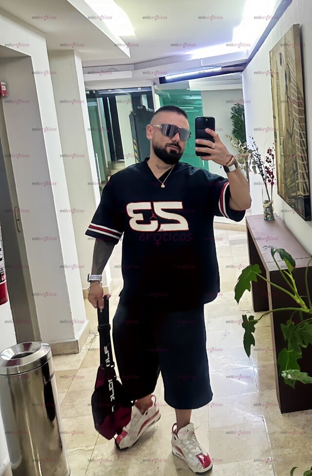 FOTOS DE DOTADO, MASCULINO, ACTIVO, EXMILITAR, DEPORTISTA, GUAPO,INTELIGENTE,CABALLERO