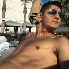 FOTOS DE ALTO, GUAPO, INTER 21CM PARA ENCUENTROS CASUALES O SUGAR DE PLANTA