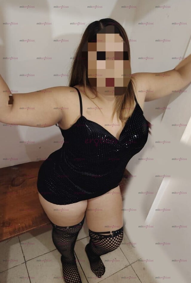FOTOS DE SEXY ARDIENTE BUENA ONDA, LENCERÍA SEXY HUELO RICO,UNA MUJER DE VERDAD