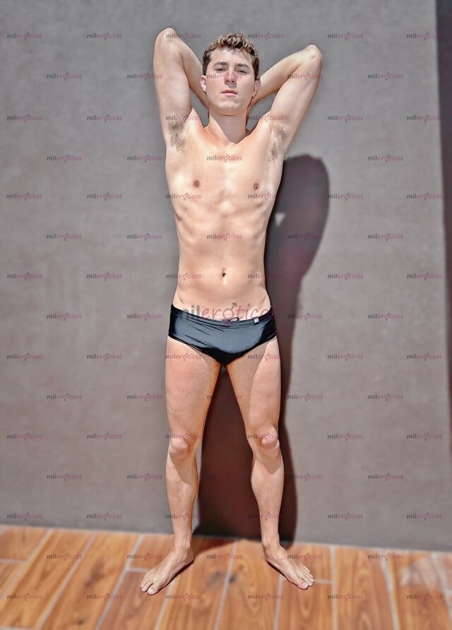FOTOS DE BRASILEÑO GUAPO JOVEN. NIÑO CHICO NOVIDAD EN MEXICO