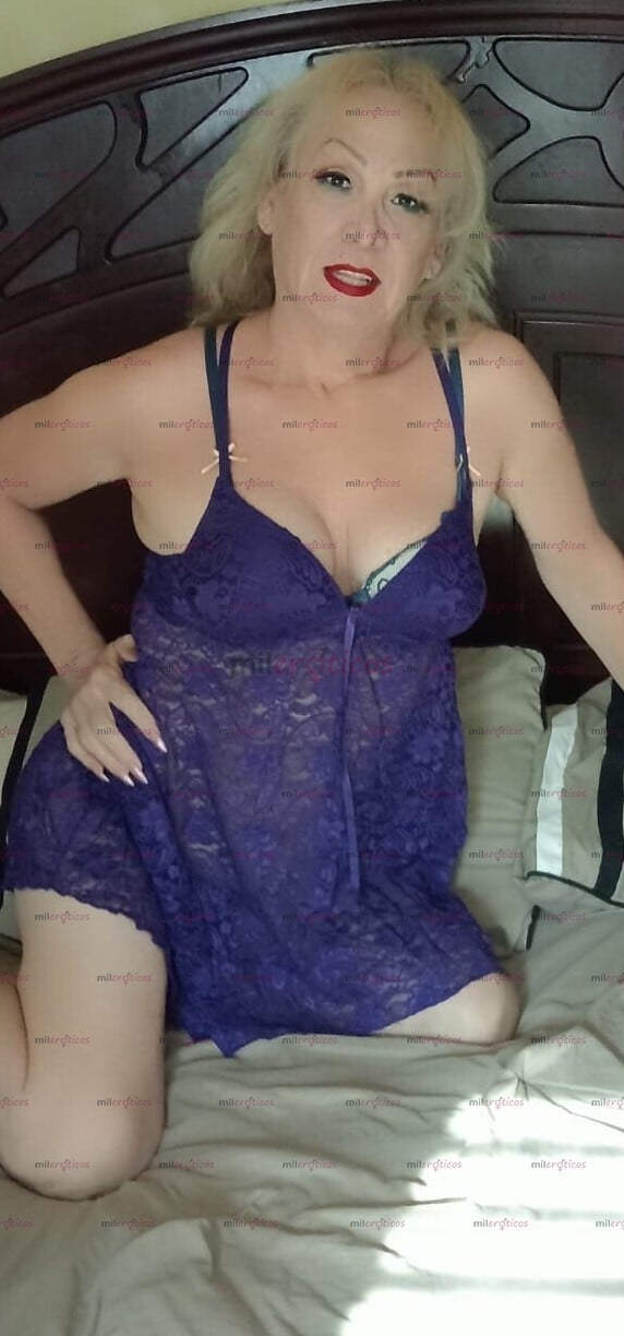FOTOS DE HERMOSA TRANSEXUAL MADURA....DISPONIBLE 24 7