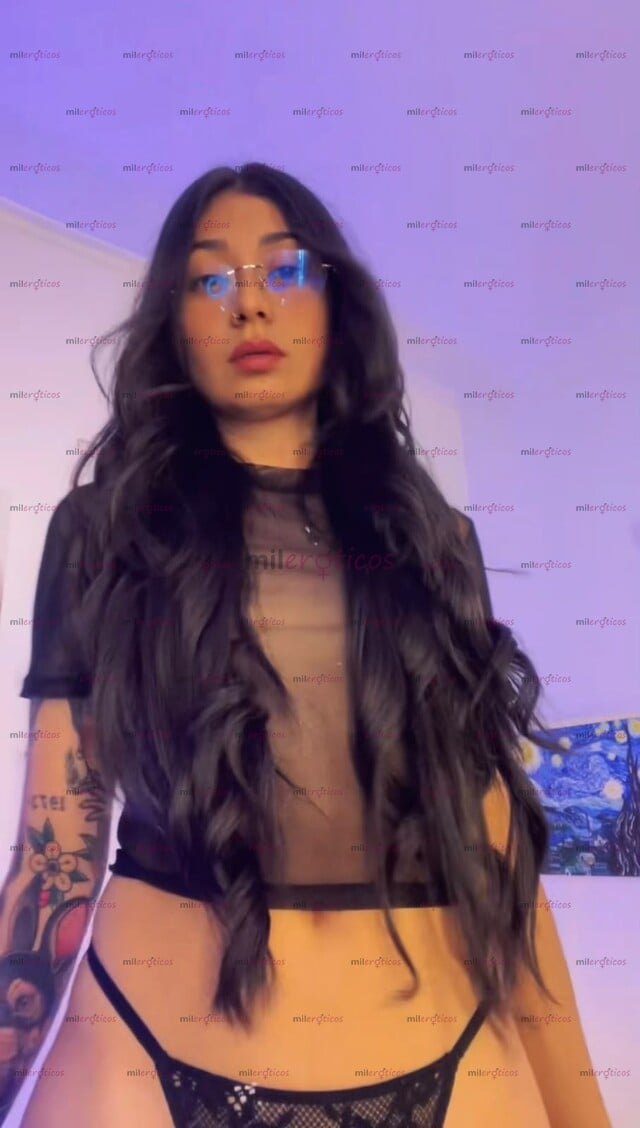 FOTOS DE UNA PAISA BIEN CACHONDA Y CALIENTE. ESTÁS DISPUESTO A PASARLA MUY RICO CONMIGO?