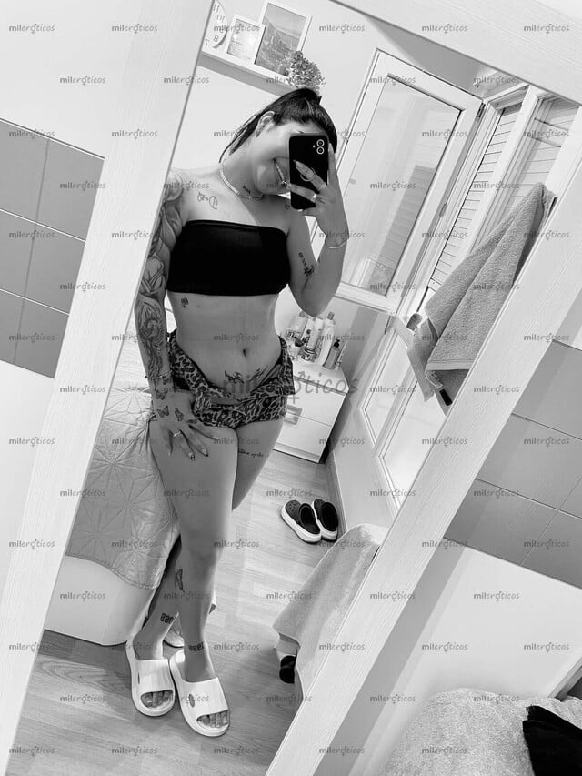 FOTOS DE TU POLLITA NINFOMANA FAVORITA PARA QUE TE DELEITES