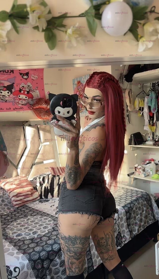 FOTOS DE VENTA DE VIDEOS DONDE FOLLO BOQUITAS Y LAS LLENÓ DE LECHE