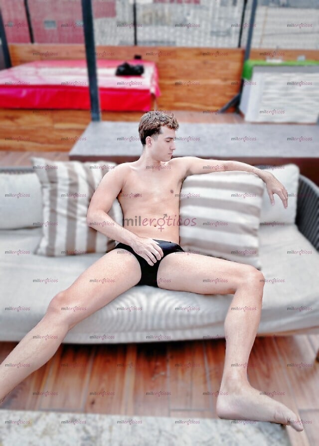 FOTOS DE BRASILEÑO GUAPO JOVEN. NIÑO CHICO NOVIDAD EN MEXICO