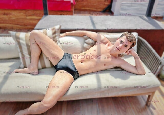 FOTOS DE BRASILEÑO GUAPO JOVEN. NIÑO CHICO NOVIDAD EN MEXICO