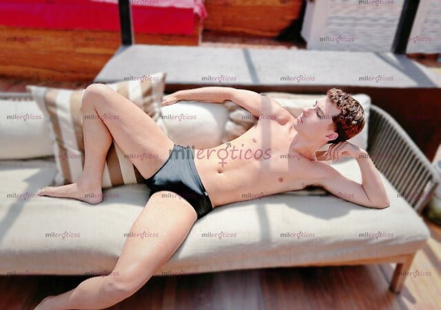 FOTOS DE BRASILEÑO GUAPO JOVEN. NIÑO CHICO NOVIDAD EN MEXICO