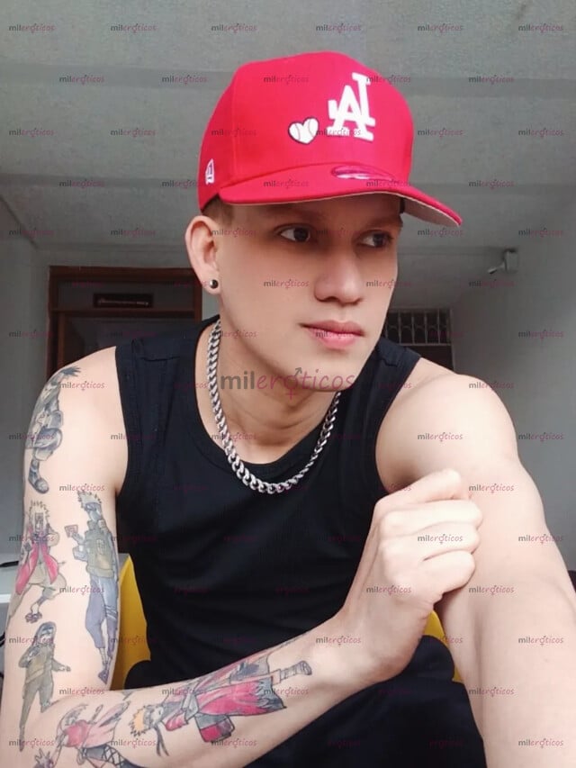 FOTOS DE ALTO VERGON Y COMPLACIENTE , CONOCEME Y DISFRUTA AL MAXIMO DE MI COMPAÑIA ACTIVO