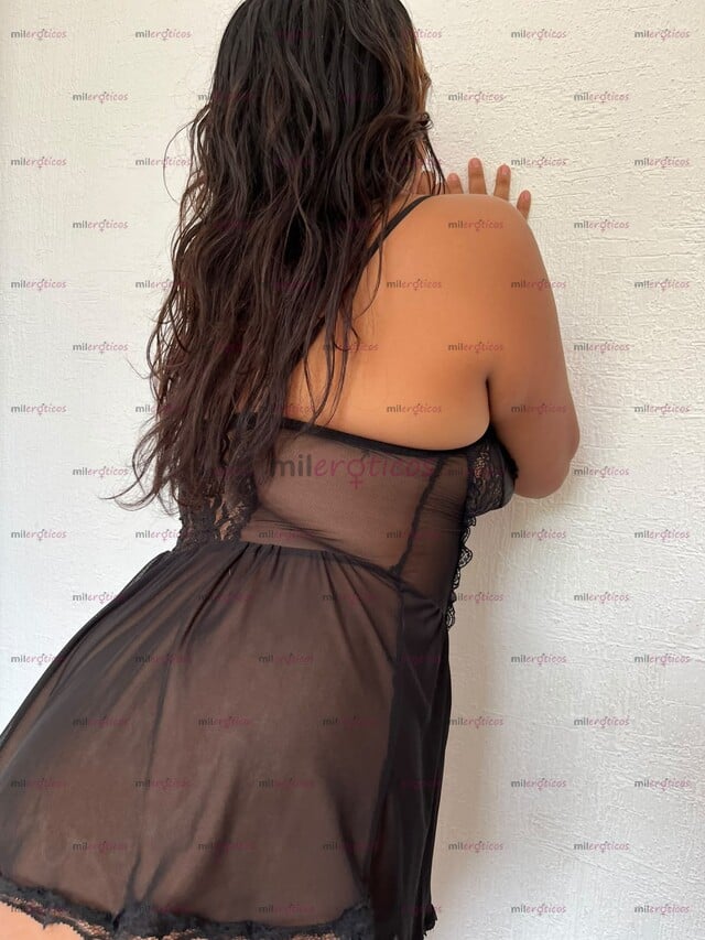 FOTOS DE HOLA RECIÉN LLEGADA BUSCO CACHONDEO BESOS CARICIAS TRATO DE NOVIO VEN