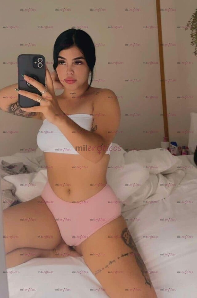 FOTOS DE TU POLLITA NINFOMANA FAVORITA PARA QUE TE DELEITES