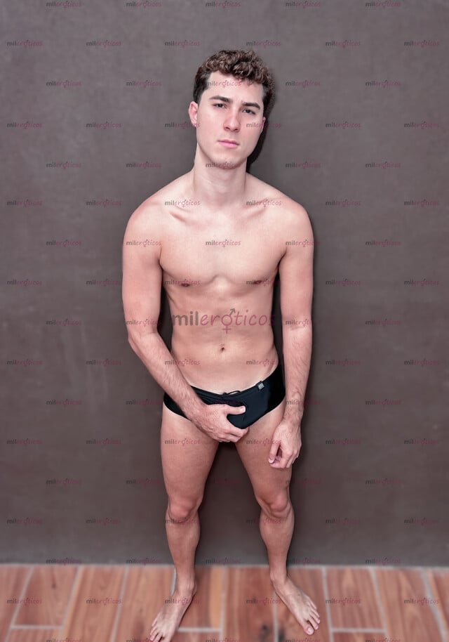 FOTOS DE BRASILEÑO GUAPO JOVEN. NIÑO CHICO NOVIDAD EN MEXICO