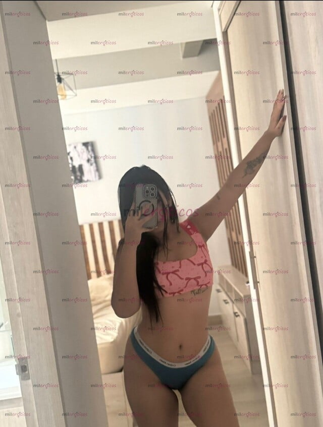 FOTOS DE ME QUEDAN POCOS DÍAS DISFRUTA ESTAR CON UNA RICA NALGONA